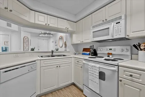 3020 Alcazar Place Palm Beach Gardens FL 33410