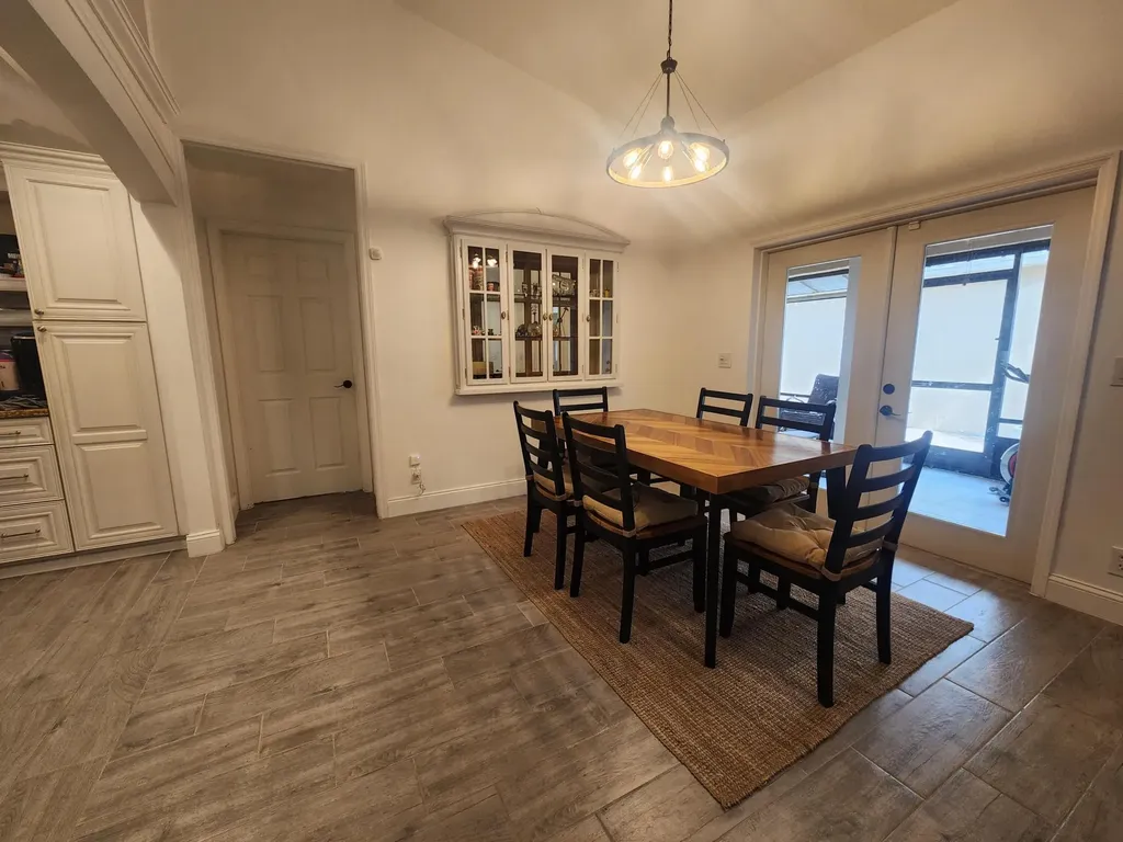 250 E Riverbend Drive Sunrise FL 33326