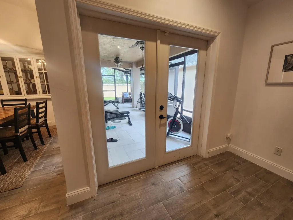 250 E Riverbend Drive Sunrise FL 33326