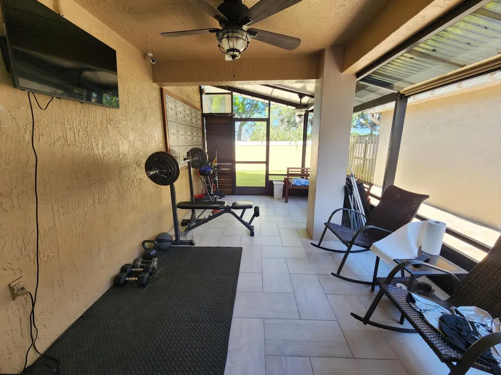 250 E Riverbend Drive Sunrise FL 33326