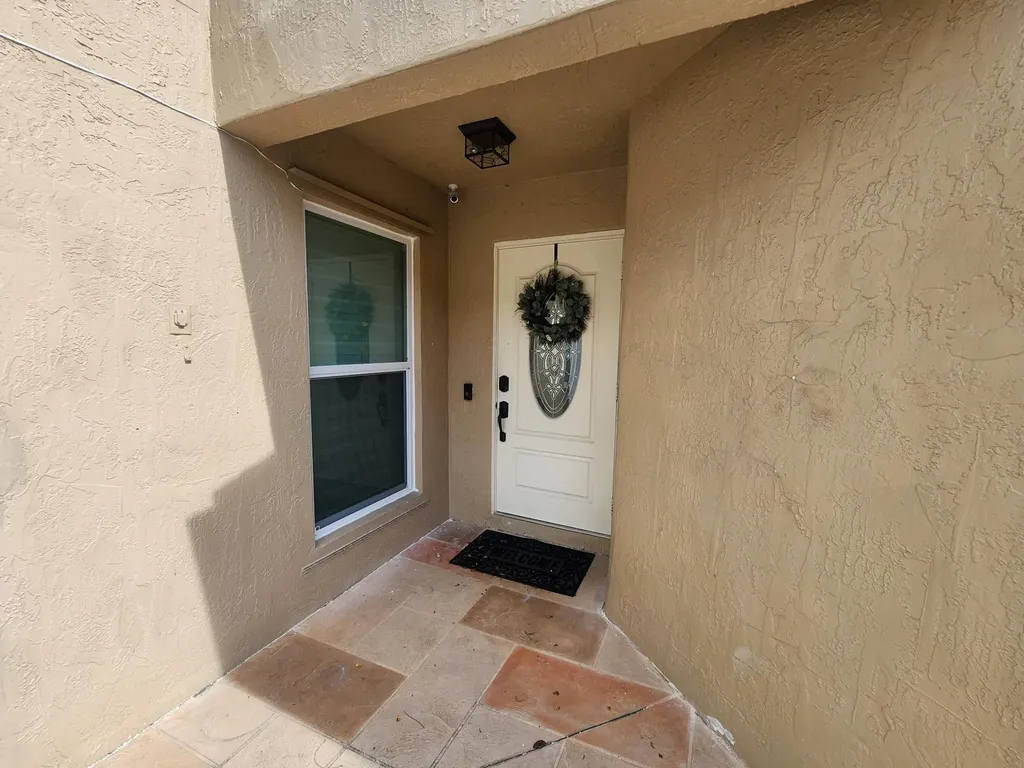 250 E Riverbend Drive Sunrise FL 33326