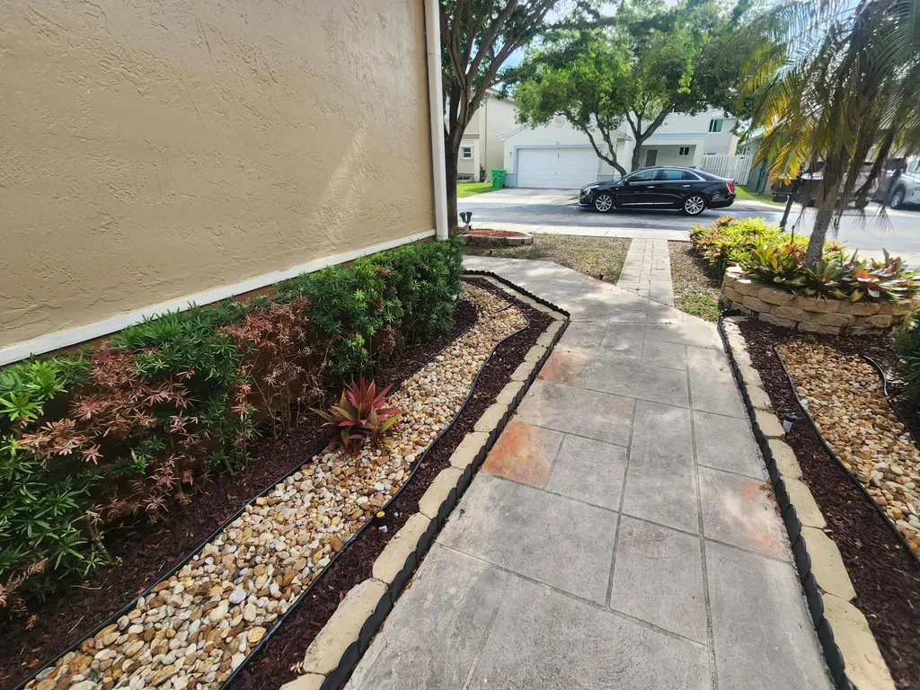 250 E Riverbend Drive Sunrise FL 33326