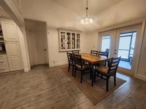 250 E Riverbend Drive Sunrise FL 33326