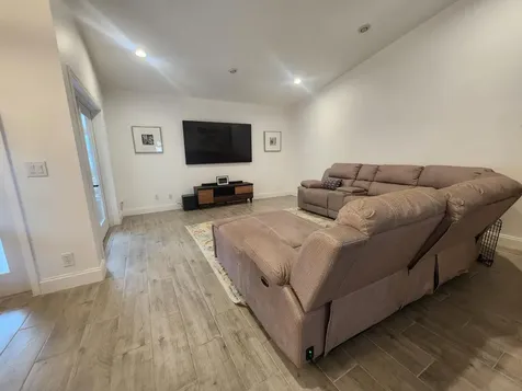 250 E Riverbend Drive Sunrise FL 33326