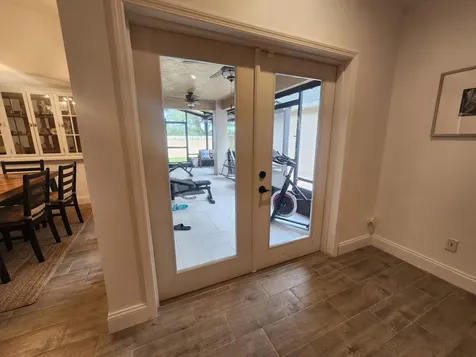 250 E Riverbend Drive Sunrise FL 33326