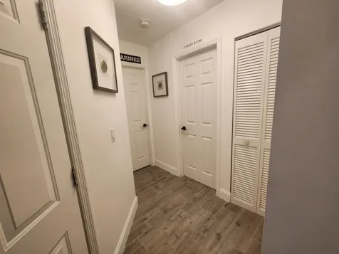 250 E Riverbend Drive Sunrise FL 33326