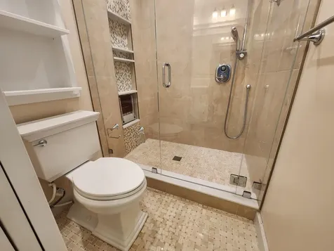 250 E Riverbend Drive Sunrise FL 33326