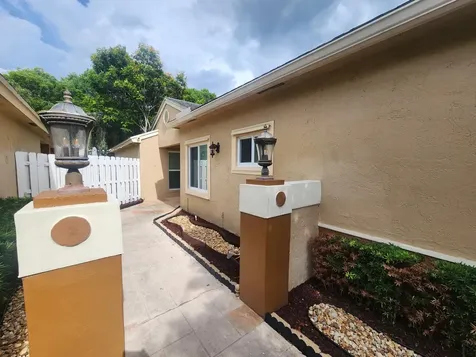 250 E Riverbend Drive Sunrise FL 33326