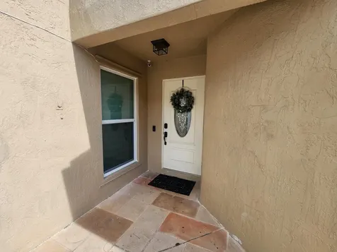 250 E Riverbend Drive Sunrise FL 33326