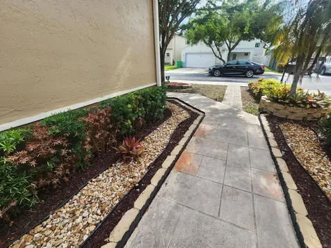 250 E Riverbend Drive Sunrise FL 33326