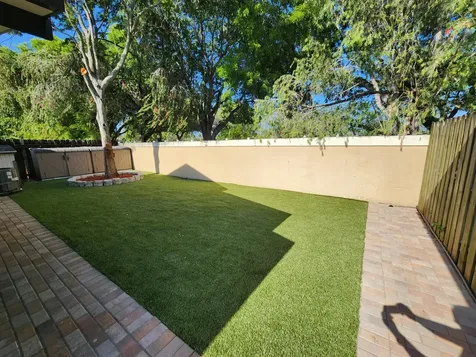 250 E Riverbend Drive Sunrise FL 33326