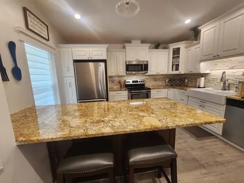 250 E Riverbend Drive Sunrise FL 33326