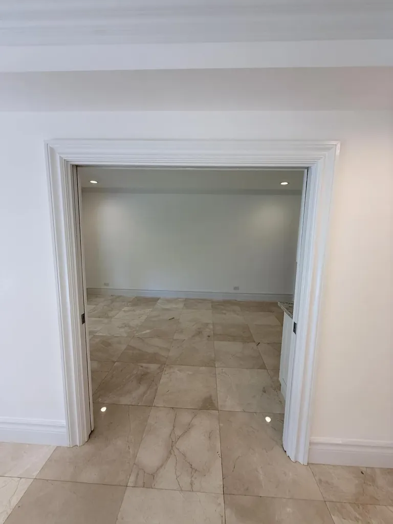 225 Everglade Avenue Palm Beach FL 33480