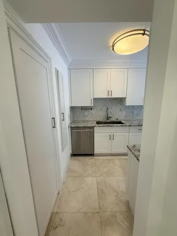 225 Everglade Avenue Palm Beach FL 33480