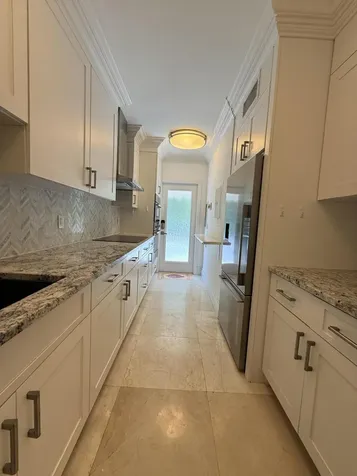 225 Everglade Avenue Palm Beach FL 33480