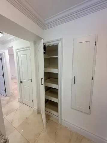 225 Everglade Avenue Palm Beach FL 33480