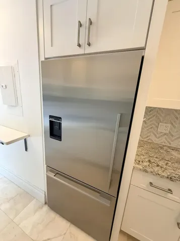 225 Everglade Avenue Palm Beach FL 33480