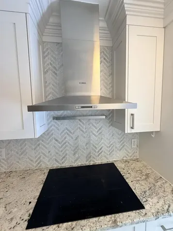 225 Everglade Avenue Palm Beach FL 33480
