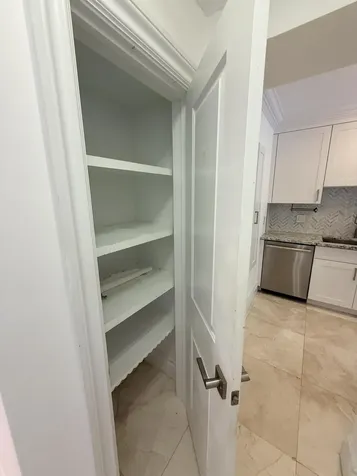 225 Everglade Avenue Palm Beach FL 33480
