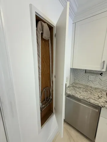 225 Everglade Avenue Palm Beach FL 33480