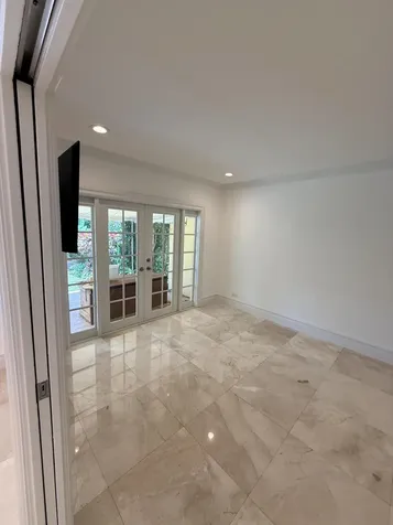 225 Everglade Avenue Palm Beach FL 33480