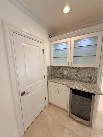 225 Everglade Avenue Palm Beach FL 33480