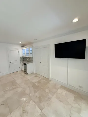 225 Everglade Avenue Palm Beach FL 33480