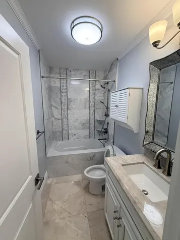 225 Everglade Avenue Palm Beach FL 33480