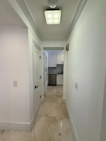 225 Everglade Avenue Palm Beach FL 33480