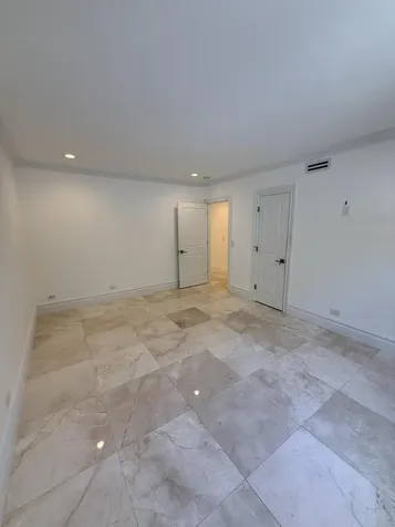 225 Everglade Avenue Palm Beach FL 33480