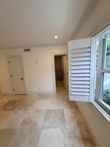 225 Everglade Avenue Palm Beach FL 33480