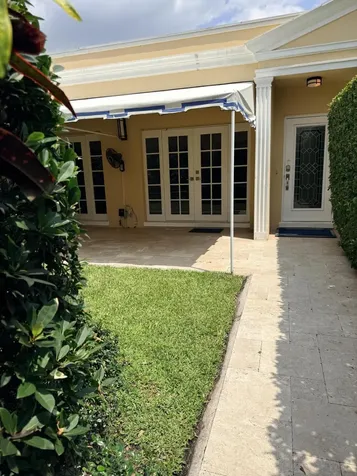 225 Everglade Avenue Palm Beach FL 33480