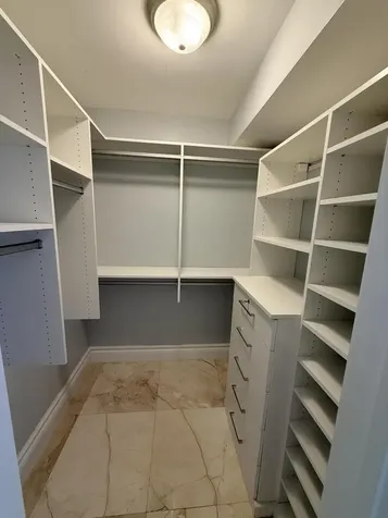 225 Everglade Avenue Palm Beach FL 33480