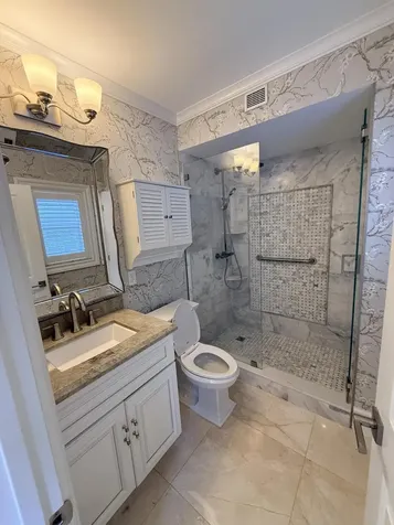 225 Everglade Avenue Palm Beach FL 33480