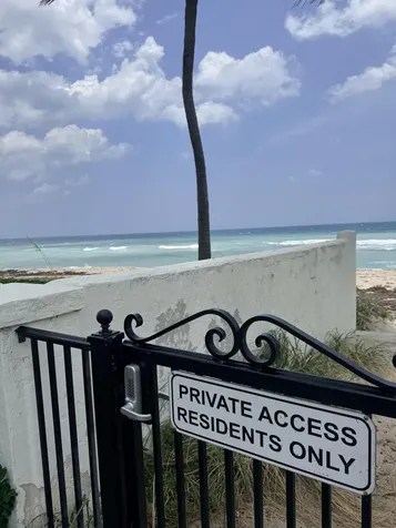 225 Everglade Avenue Palm Beach FL 33480