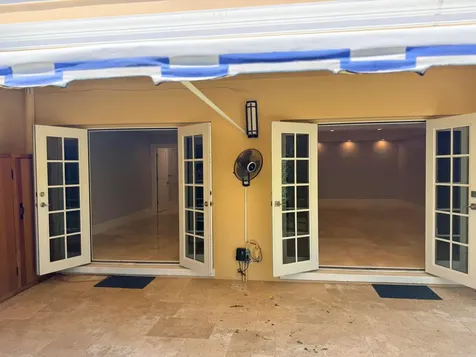 225 Everglade Avenue Palm Beach FL 33480