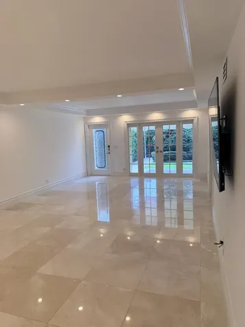 225 Everglade Avenue Palm Beach FL 33480