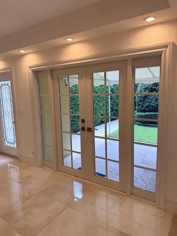 225 Everglade Avenue Palm Beach FL 33480