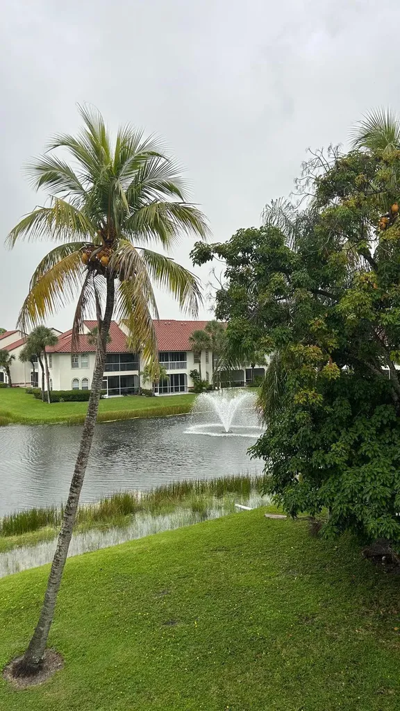 293 Cypress Point Drive Palm Beach Gardens FL 33418