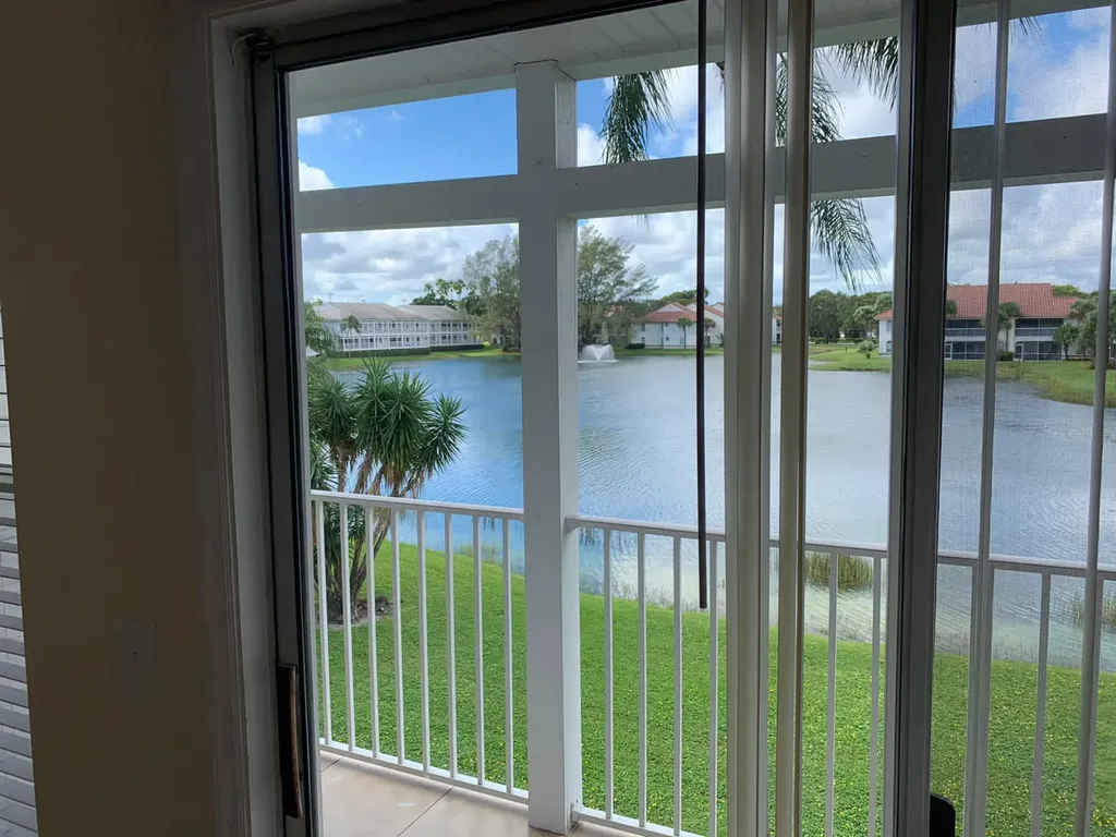 293 Cypress Point Drive Palm Beach Gardens FL 33418