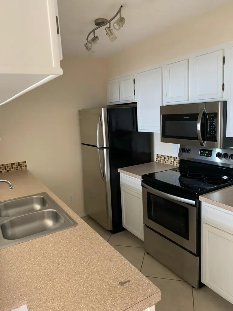 293 Cypress Point Drive Palm Beach Gardens FL 33418