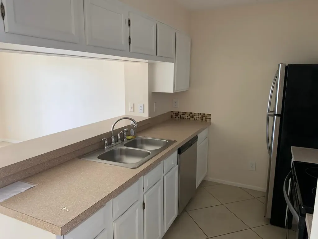 293 Cypress Point Drive Palm Beach Gardens FL 33418