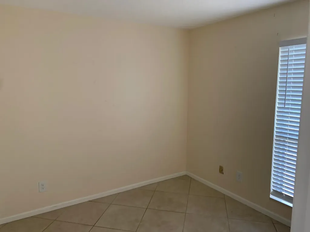 293 Cypress Point Drive Palm Beach Gardens FL 33418