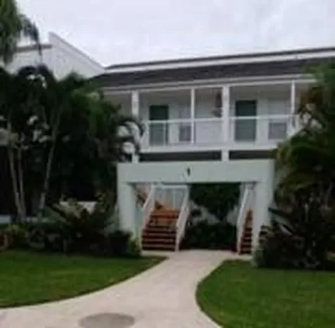 293 Cypress Point Drive Palm Beach Gardens FL 33418