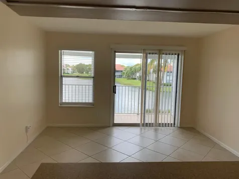 293 Cypress Point Drive Palm Beach Gardens FL 33418