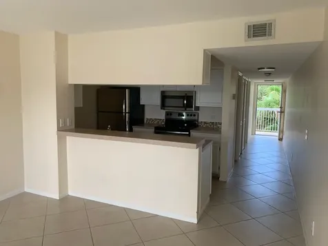 293 Cypress Point Drive Palm Beach Gardens FL 33418