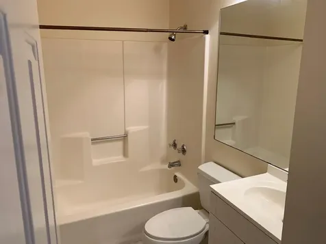 293 Cypress Point Drive Palm Beach Gardens FL 33418