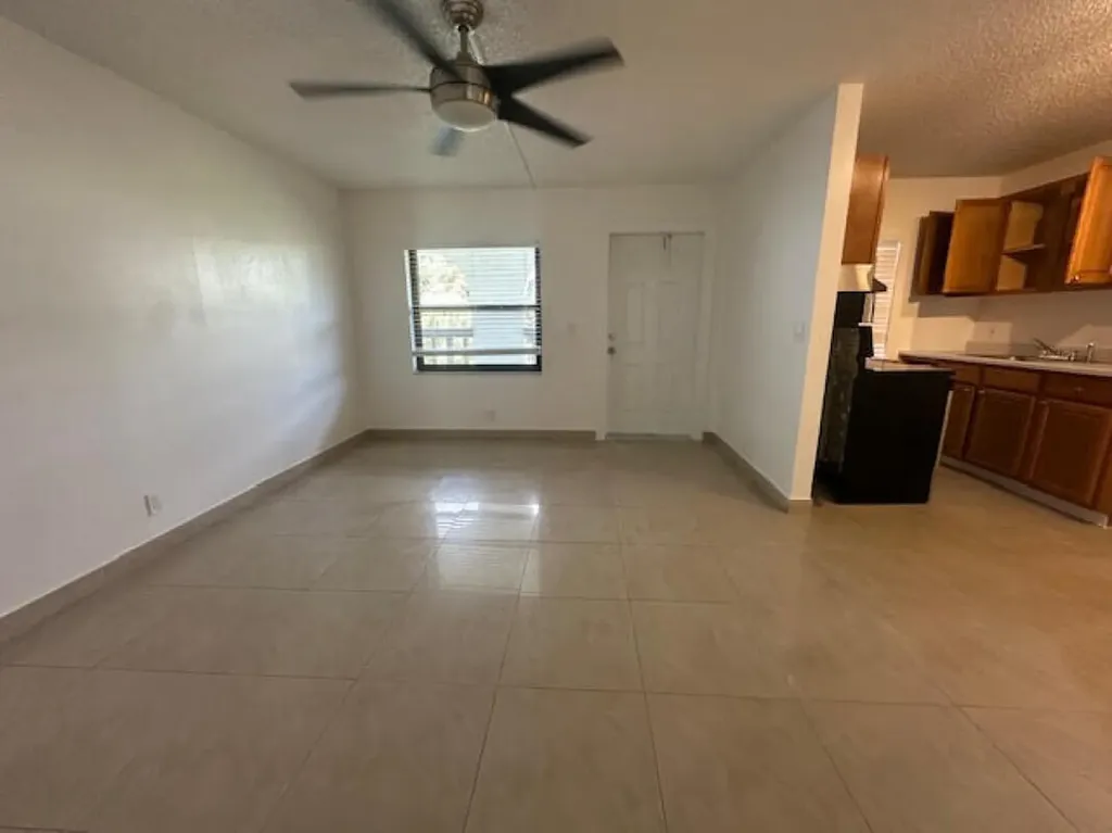 889 Riverside Drive Fort Lauderdale FL 33312