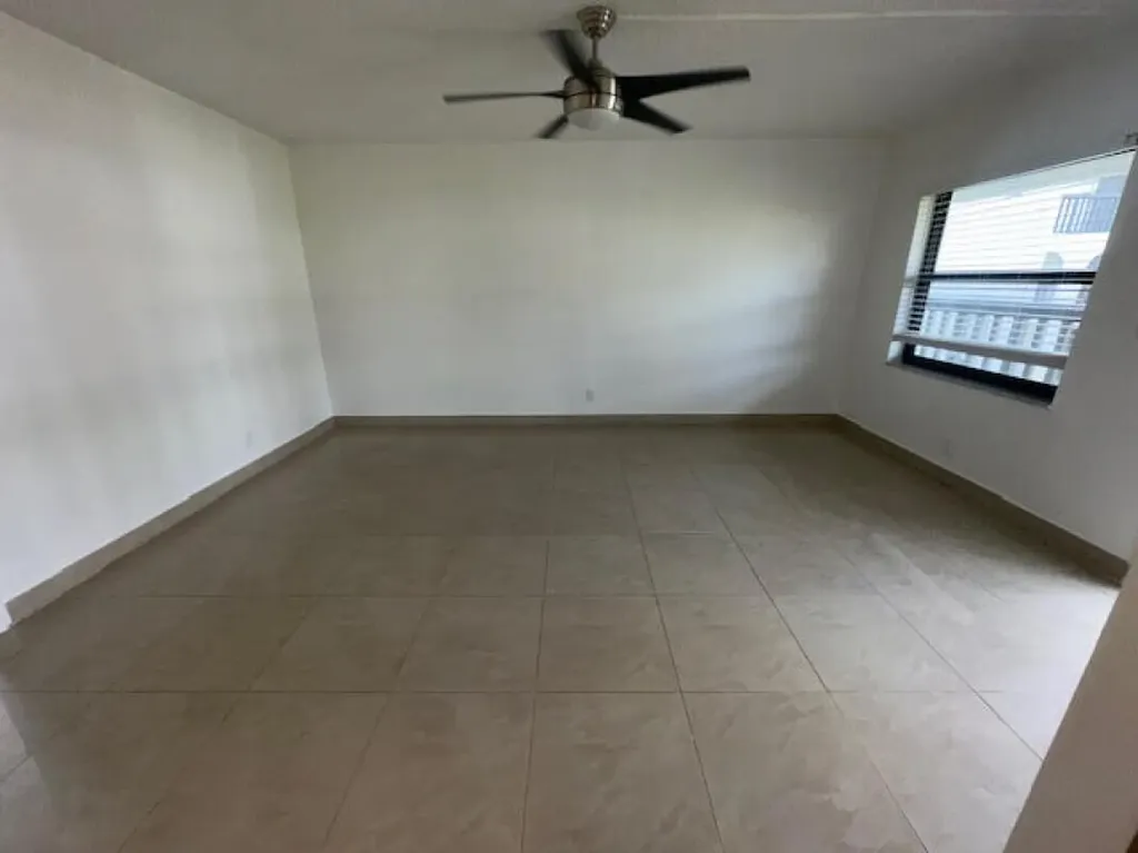 889 Riverside Drive Fort Lauderdale FL 33312