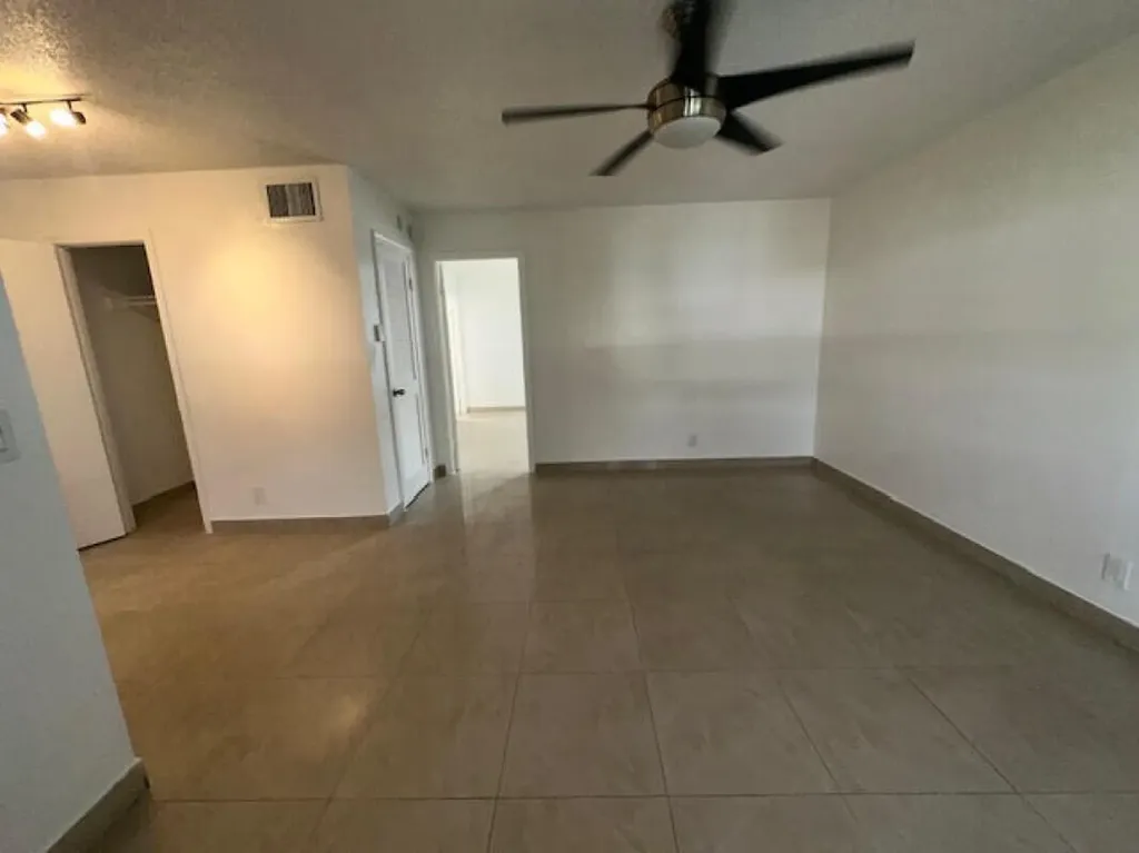 889 Riverside Drive Fort Lauderdale FL 33312